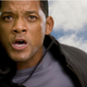 Illustration for article titled Watch the symbolic towing of Will Smiths giant-ass trailer